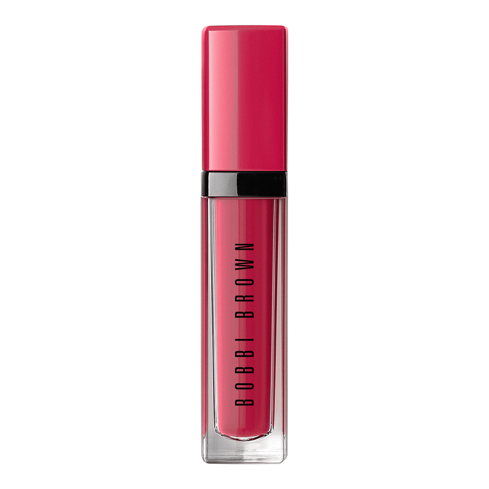 Crushed Liquid Lipstick • Main Squeeze