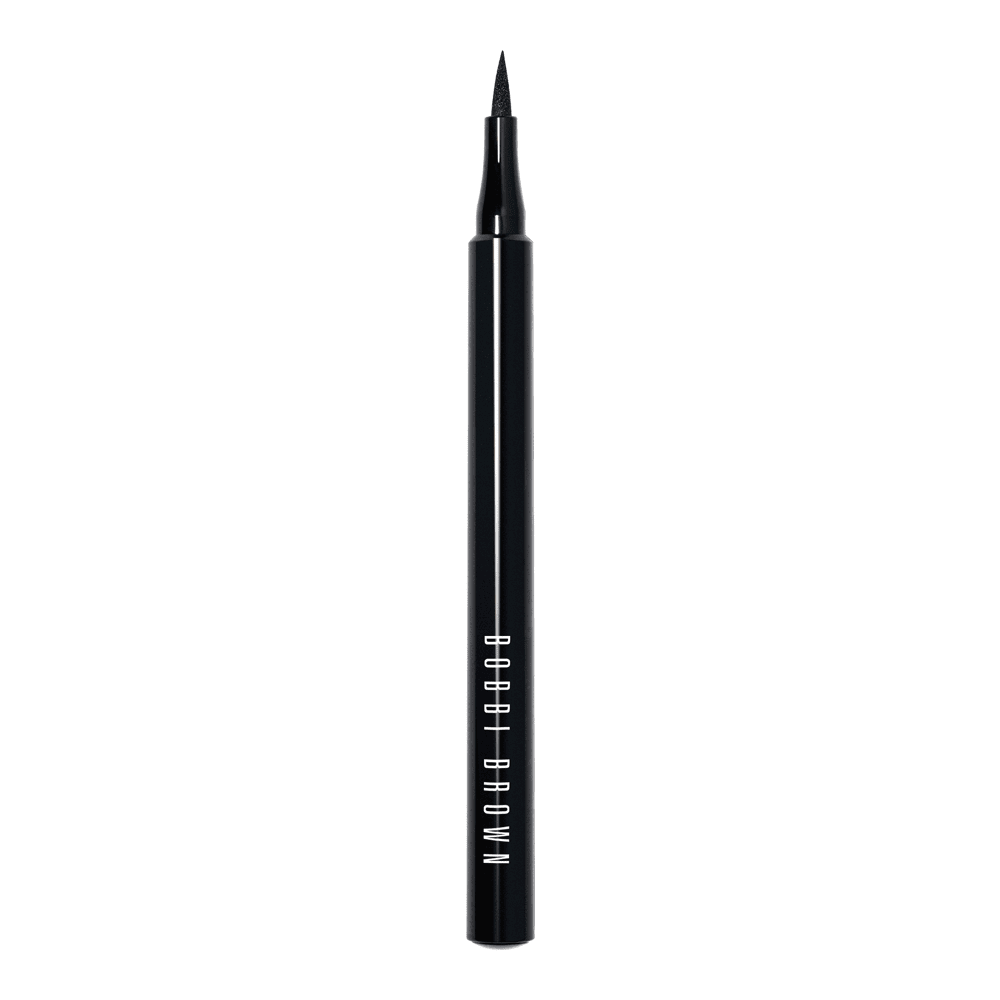 Ink Liner Blackest Black • Blackest Black