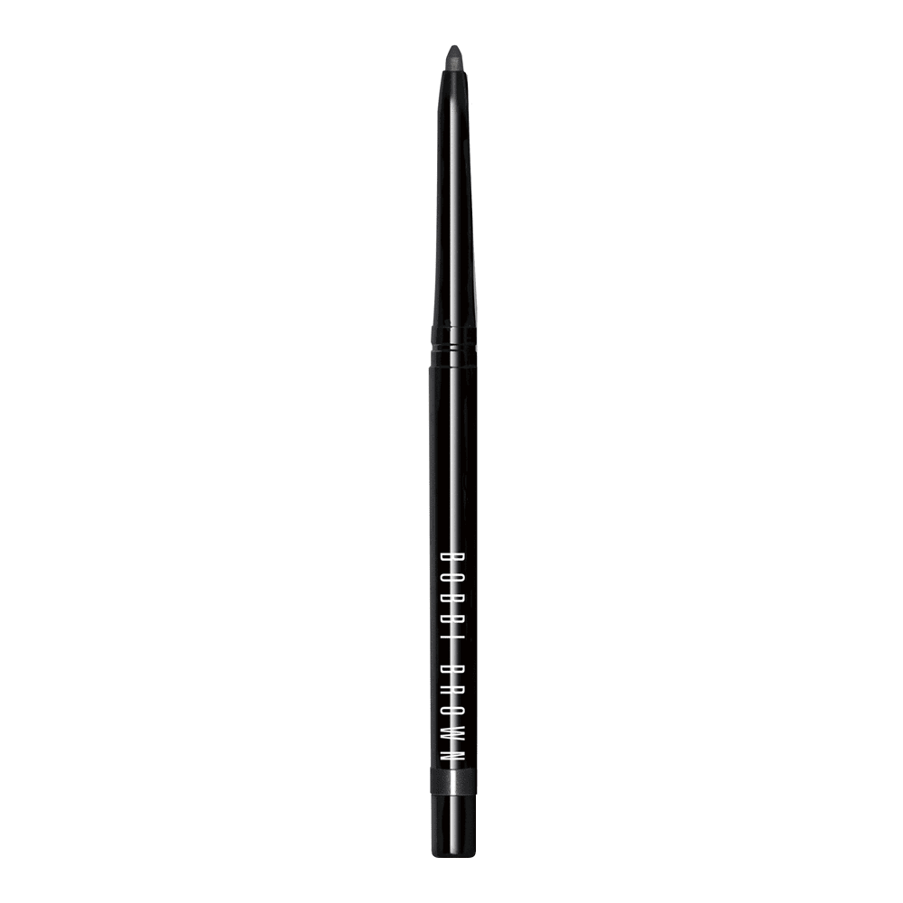 Perfectly Defined Gel Eyeliner • Chocolate Truffle - A Rich Brown