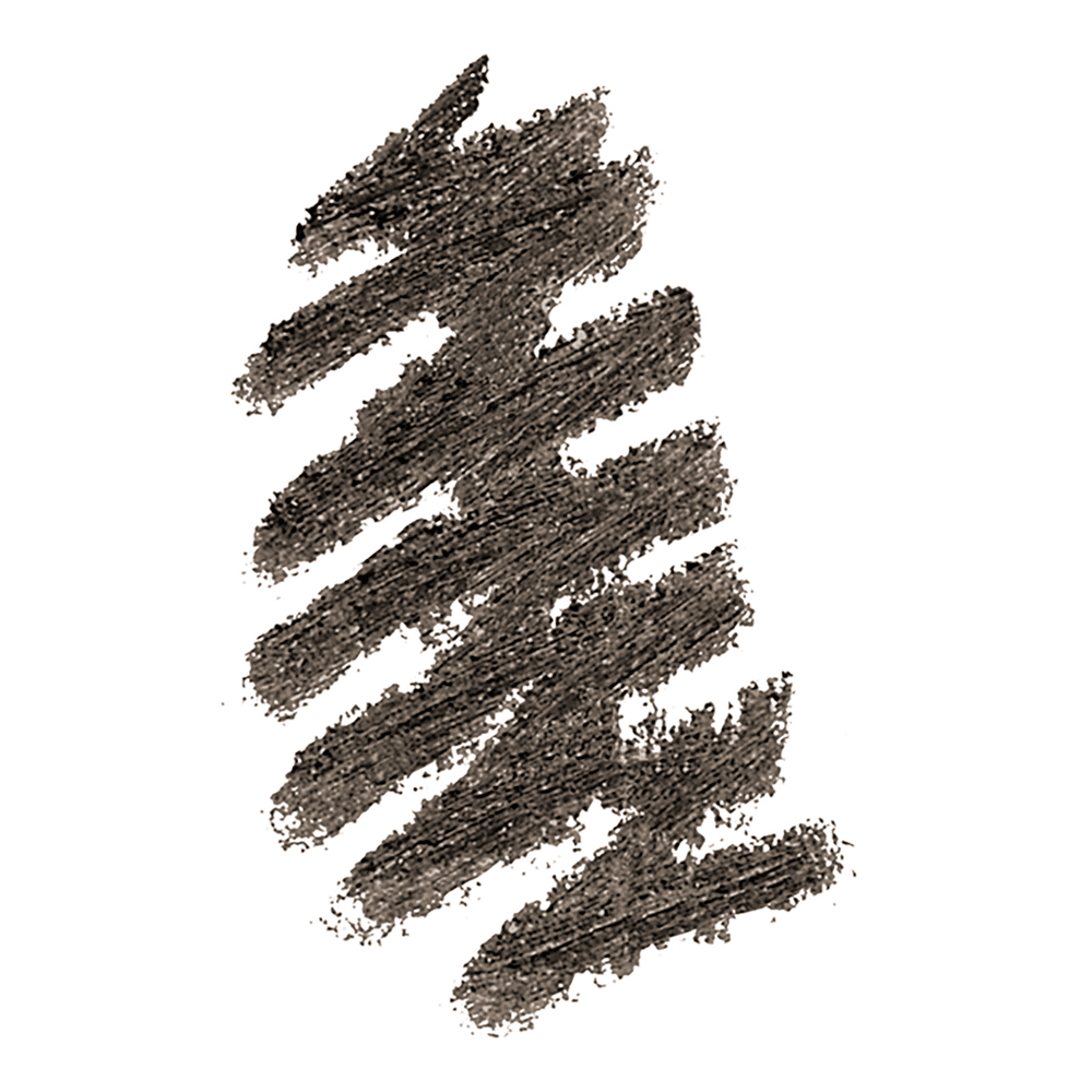 Perfectly Defined Gel Eyeliner • Chocolate Truffle - A Rich Brown