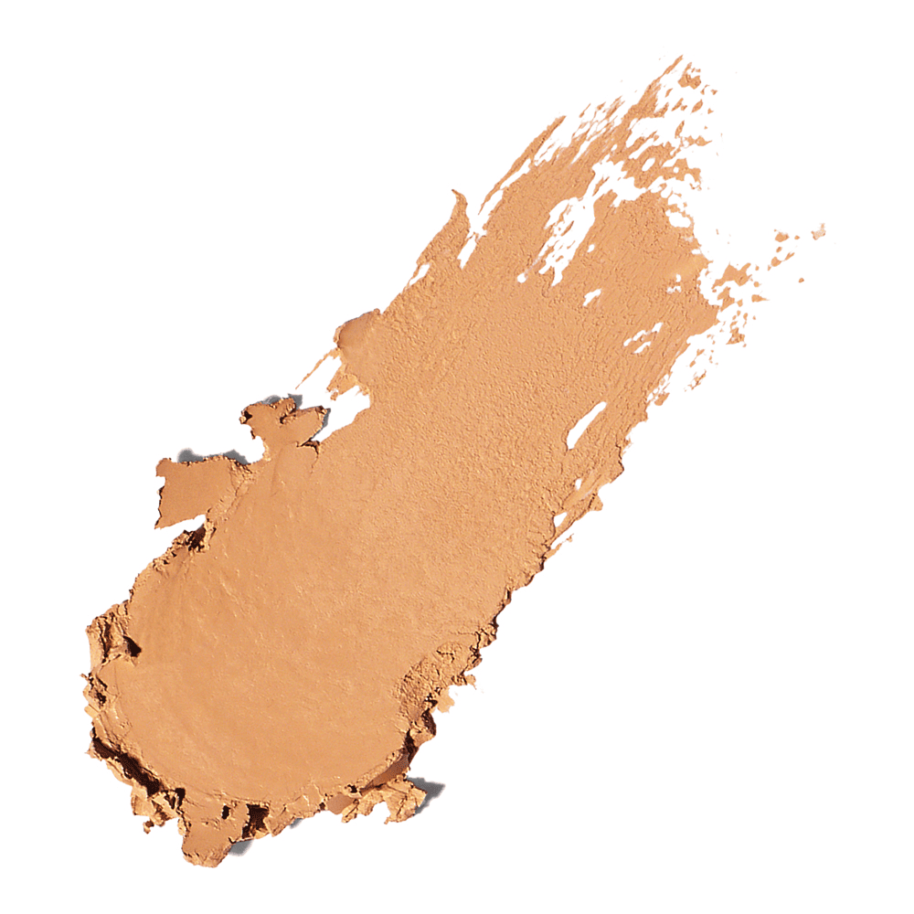 Skin Foundation Stick • Golden Beige (W-048)