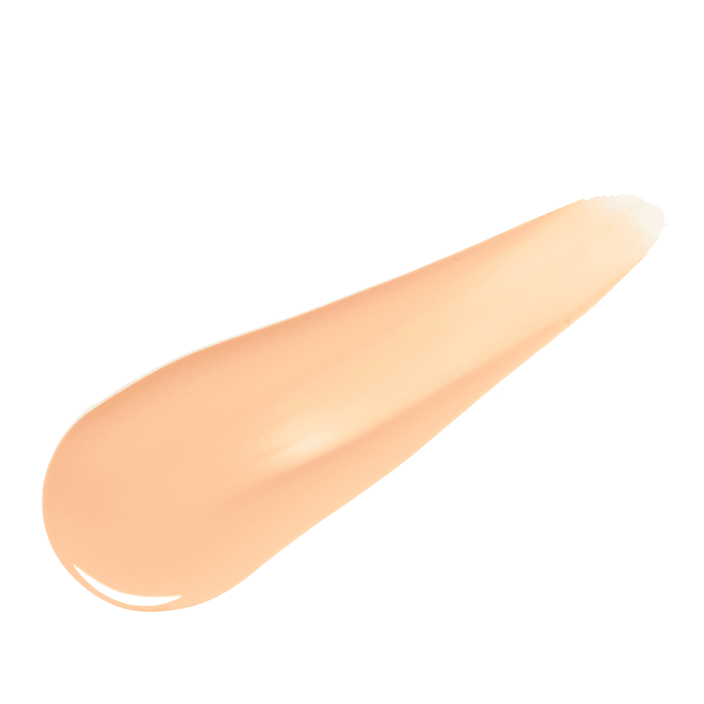 Skin Long-Wear Fluid Powder Foundation  • Natural