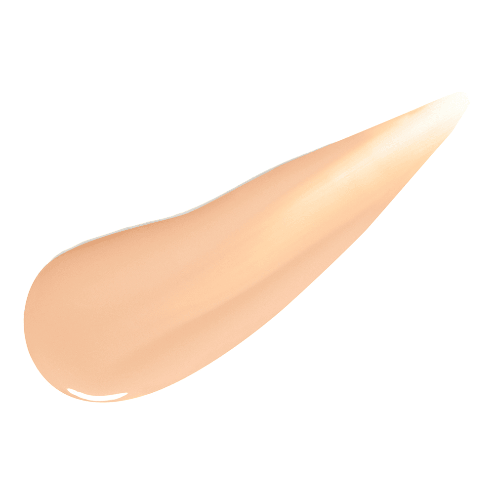 Skin Long-Wear Fluid Powder Foundation • Warm Beige