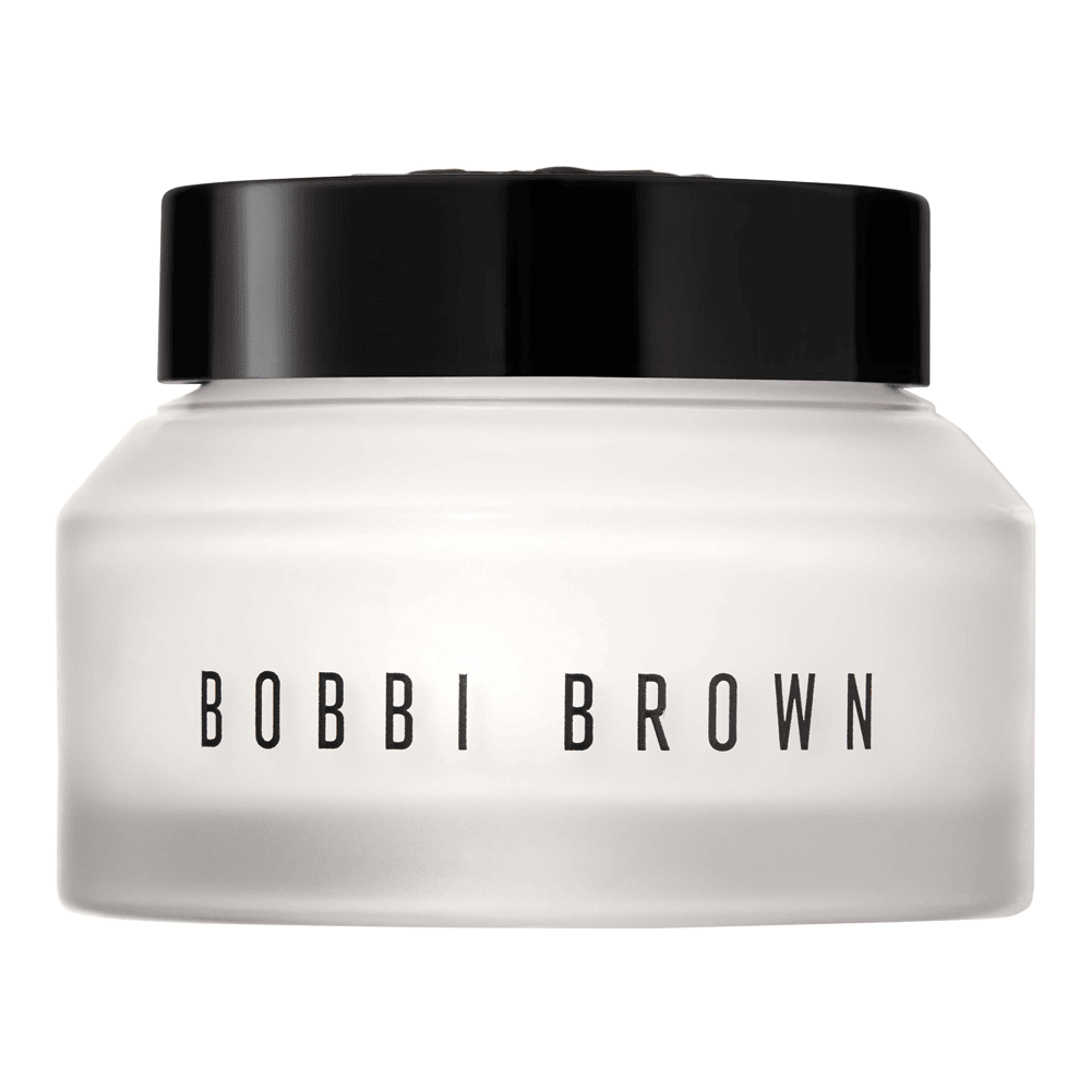 Hydrating Water Fresh Cream Moisturiser • 50ml