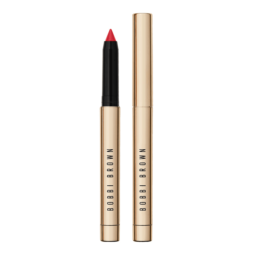 Luxe Defining Lipstick • 02 Redefined