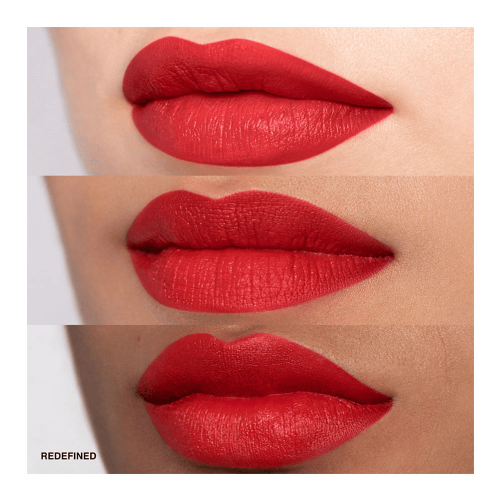 Luxe Defining Lipstick • 02 Redefined