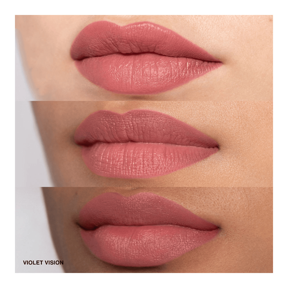 Luxe Defining Lipstick • 03 Violet Vision