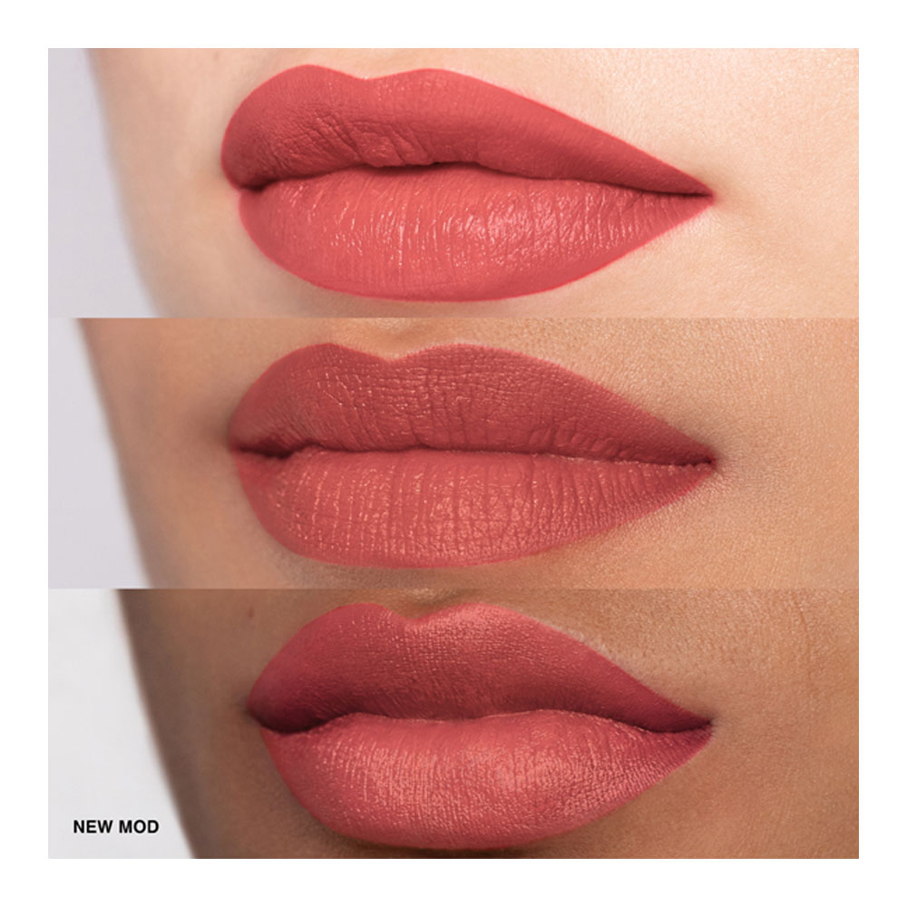 Luxe Defining Lipstick • 05 New Mod