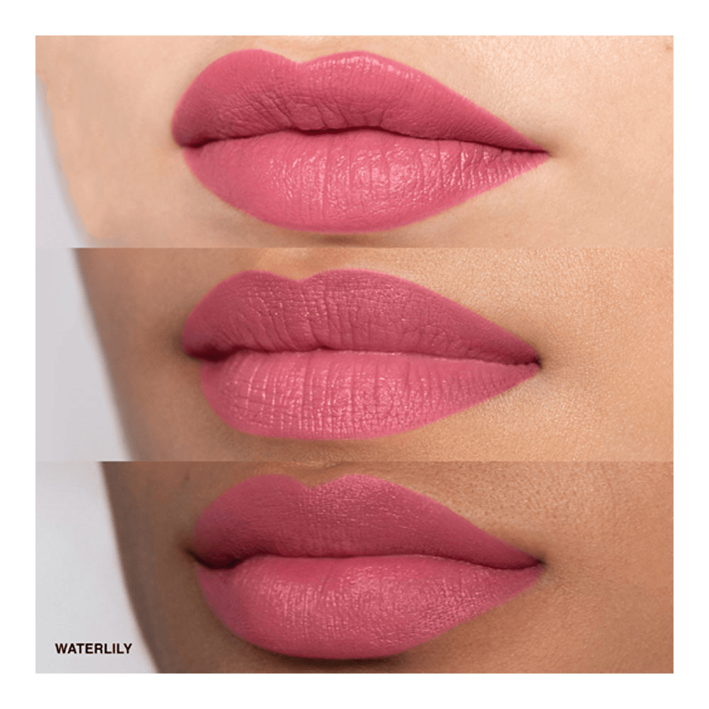 Luxe Defining Lipstick • 06 Waterlily