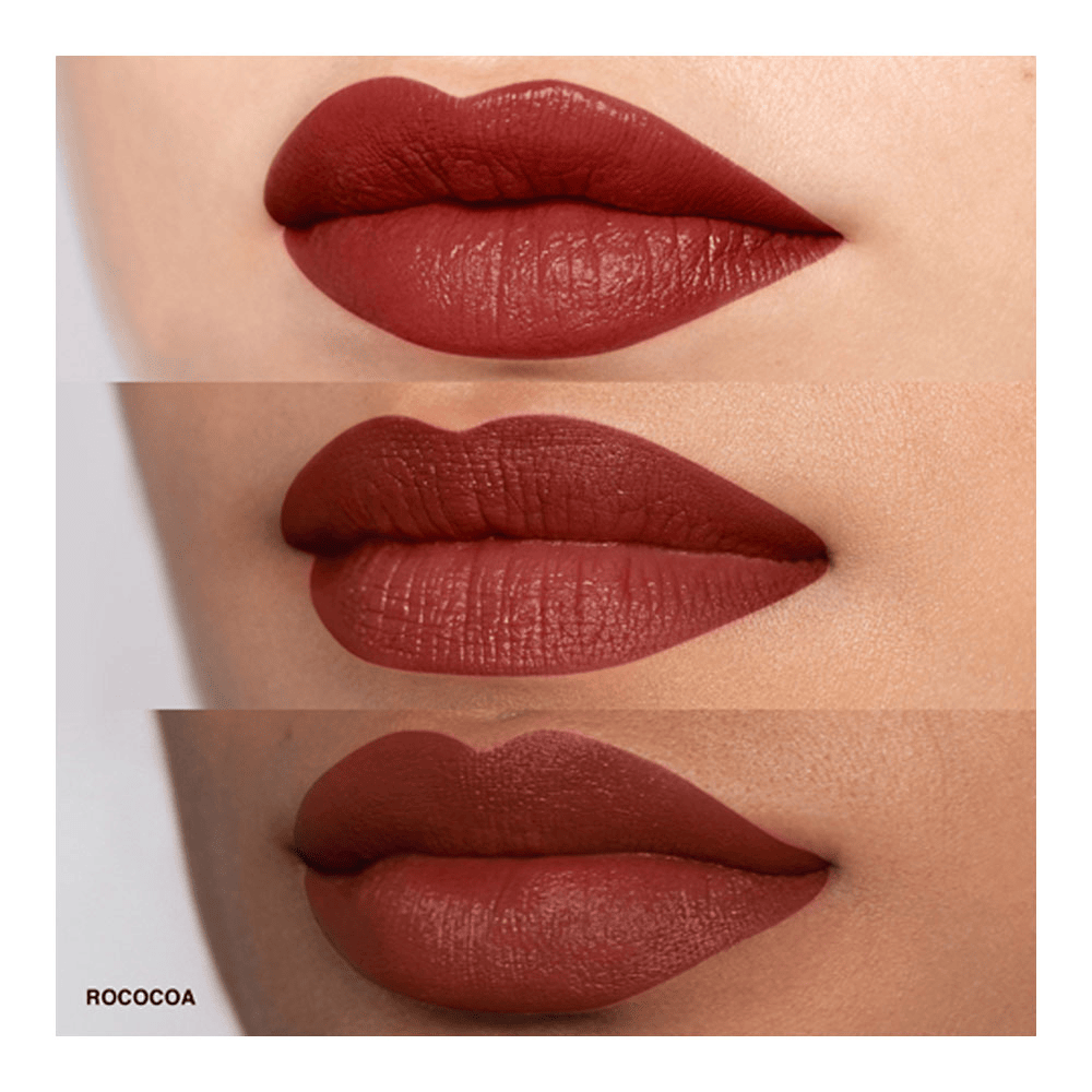 Luxe Defining Lipstick • 09 Rococoa