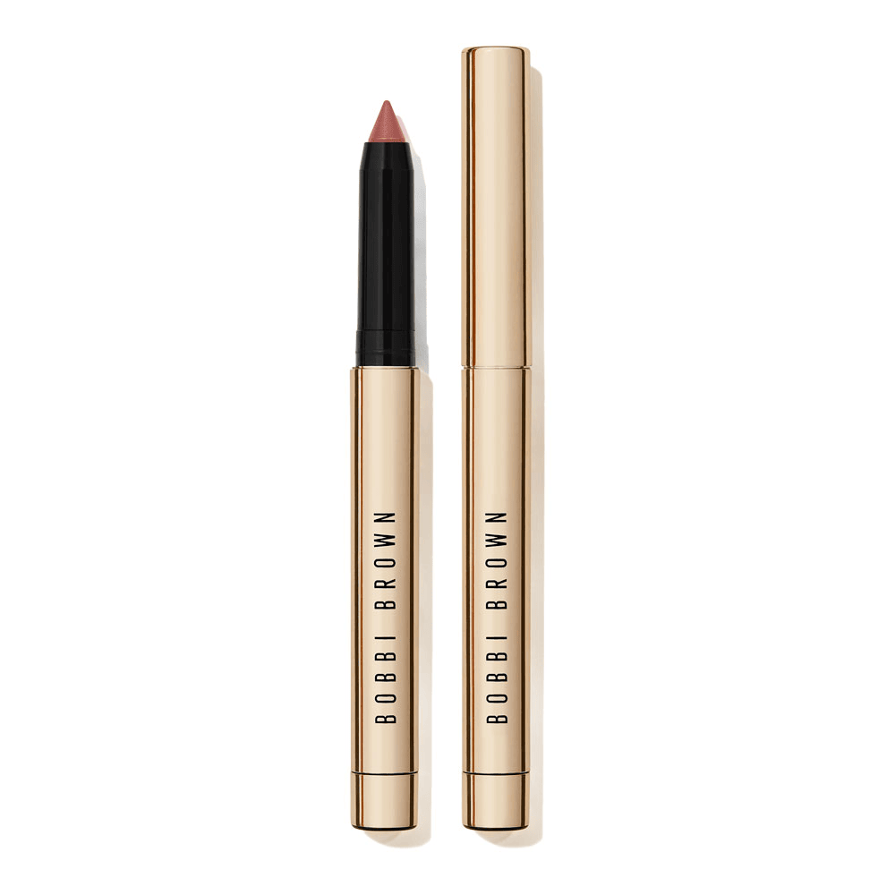 Luxe Defining Lipstick • 10 First Edition