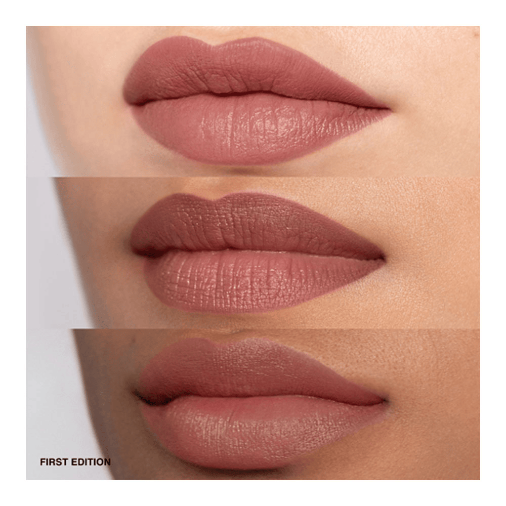 Luxe Defining Lipstick • 10 First Edition