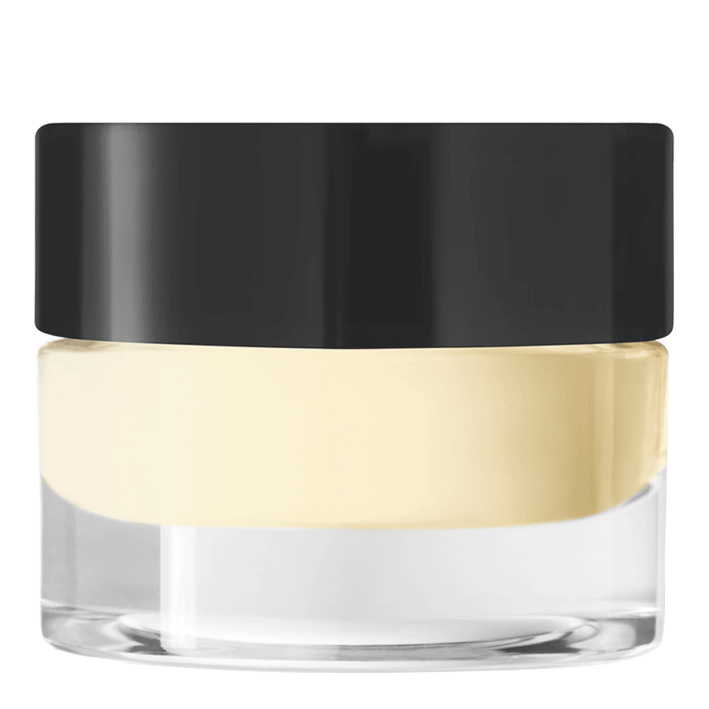 Vitamin Enriched Face Base - Moisturizer and Primer • 7ml