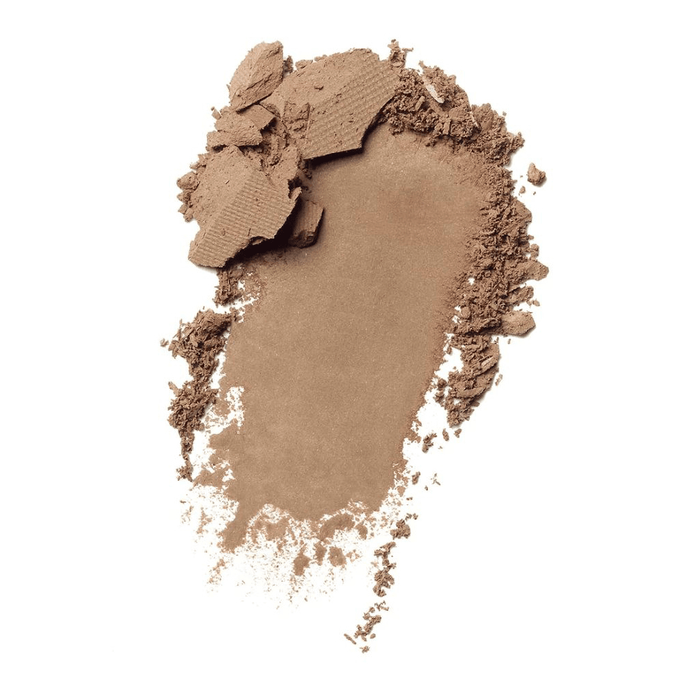 Bronzing Powder Mini • Golden Light