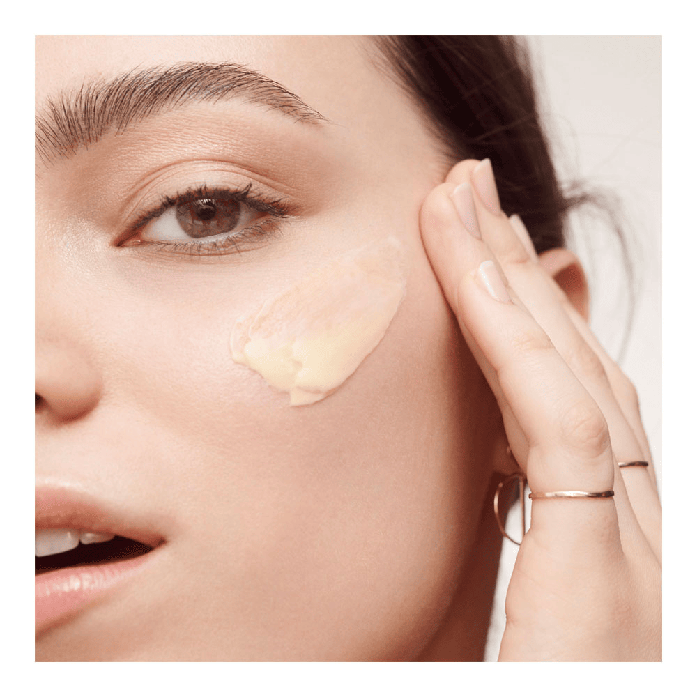 Primed For Winter Vitamin Enriched Set