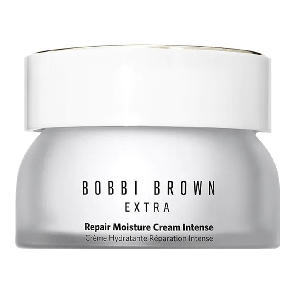 Extra Repair Moisture Cream Intense • 50ml