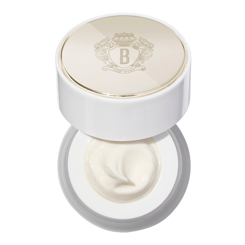 Extra Repair Eye Cream Intense • 15ml