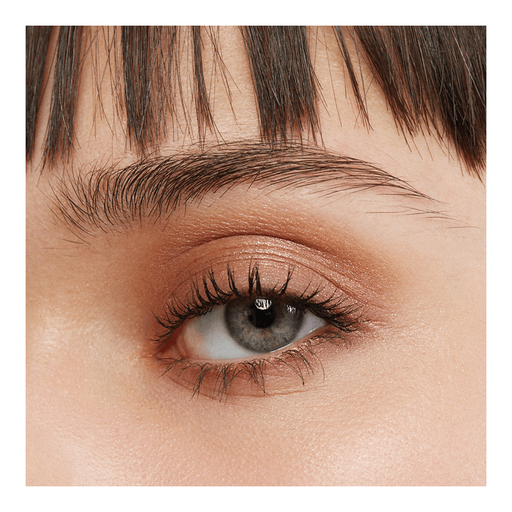 Nudes Eye Shadow Palette (Limited Edition) • Blush