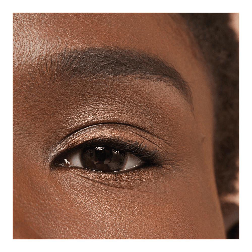 Nudes Eye Shadow Palette (Limited Edition) • Golden