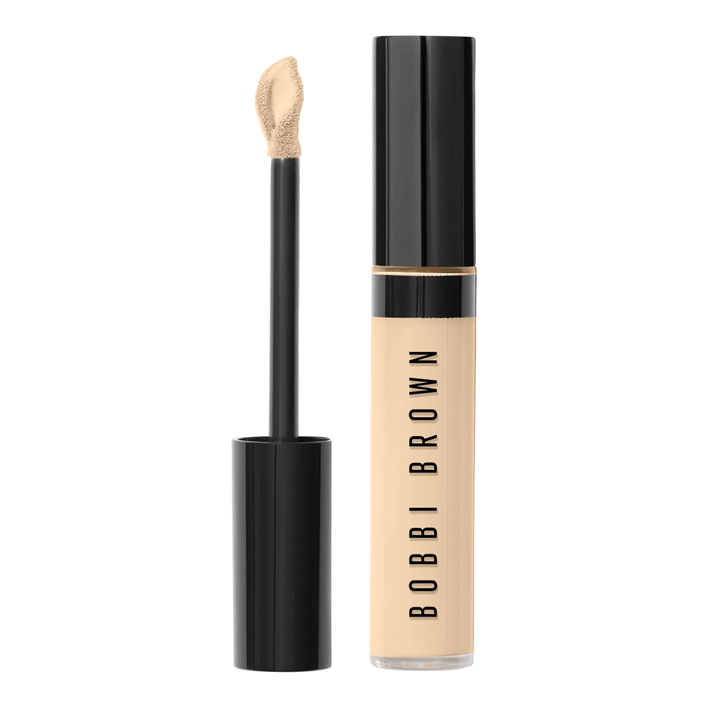Skin Full Cover Concealer • Warm Ivory