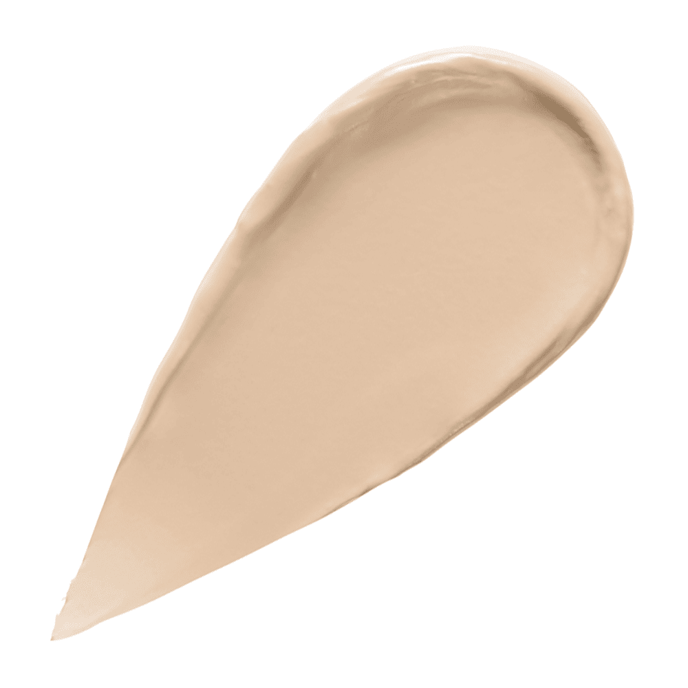 Skin Full Cover Concealer • Beige