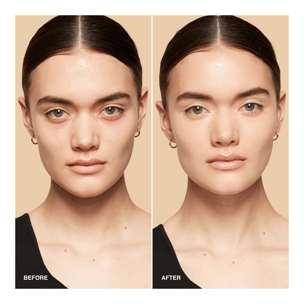 Skin Full Cover Concealer • Beige