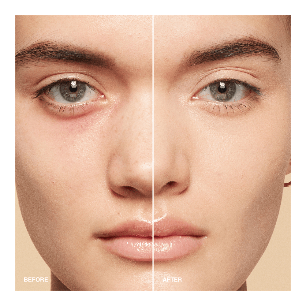 Skin Full Cover Concealer • Beige