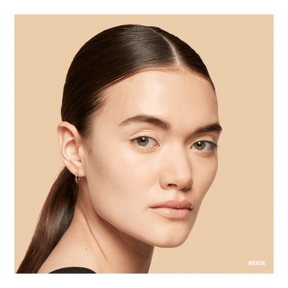 Skin Full Cover Concealer • Beige