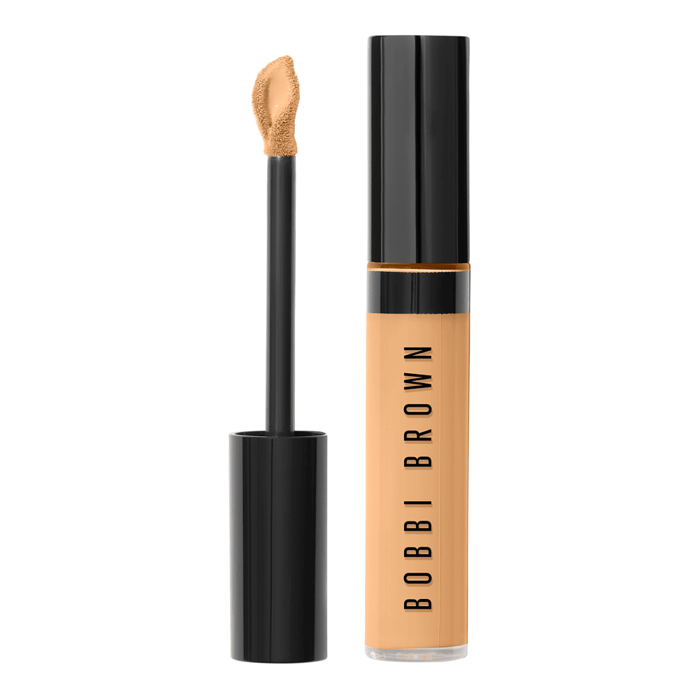Skin Full Cover Concealer • Natural