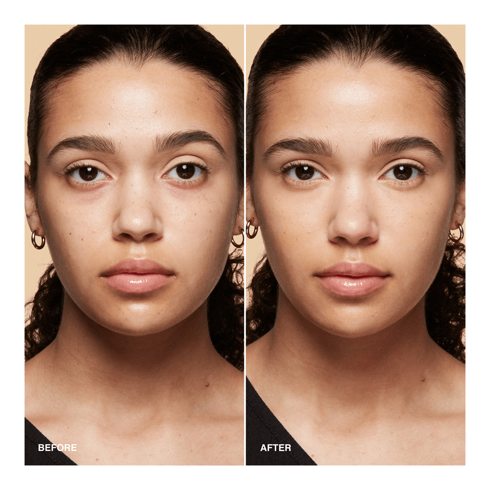 Skin Full Cover Concealer • Natural