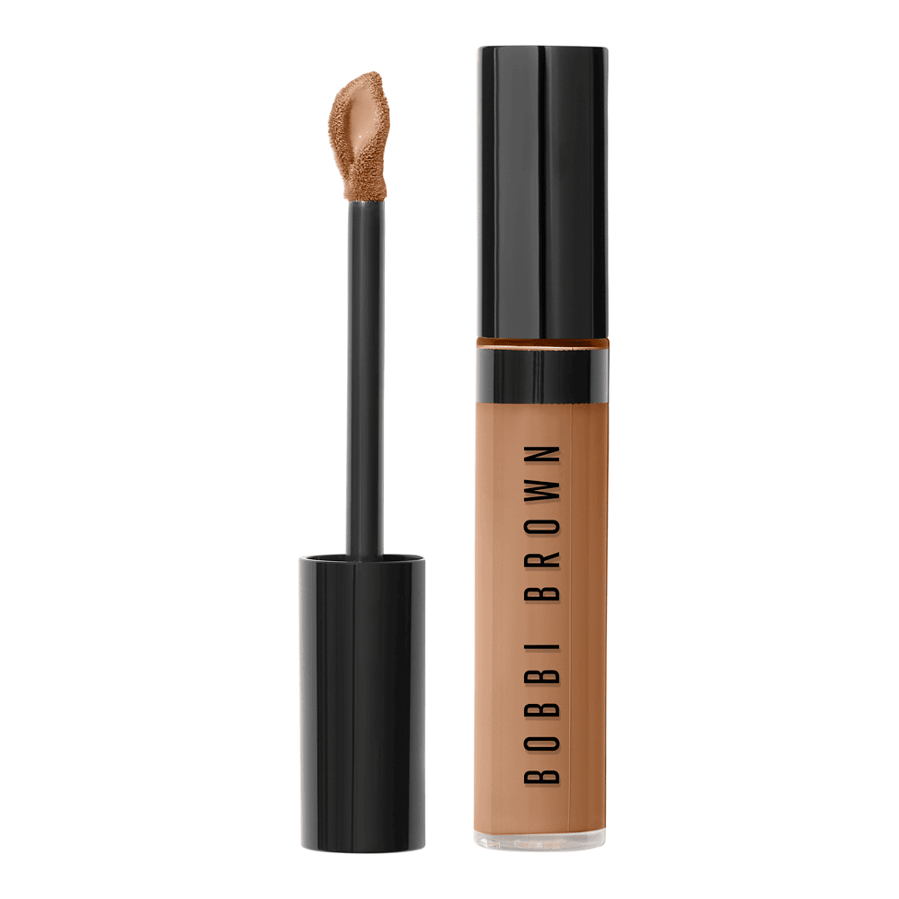Skin Full Cover Concealer • Almond