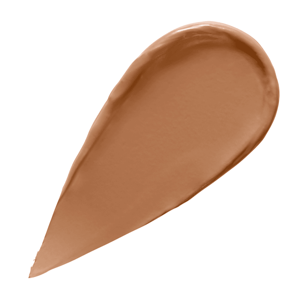 Skin Full Cover Concealer • Almond