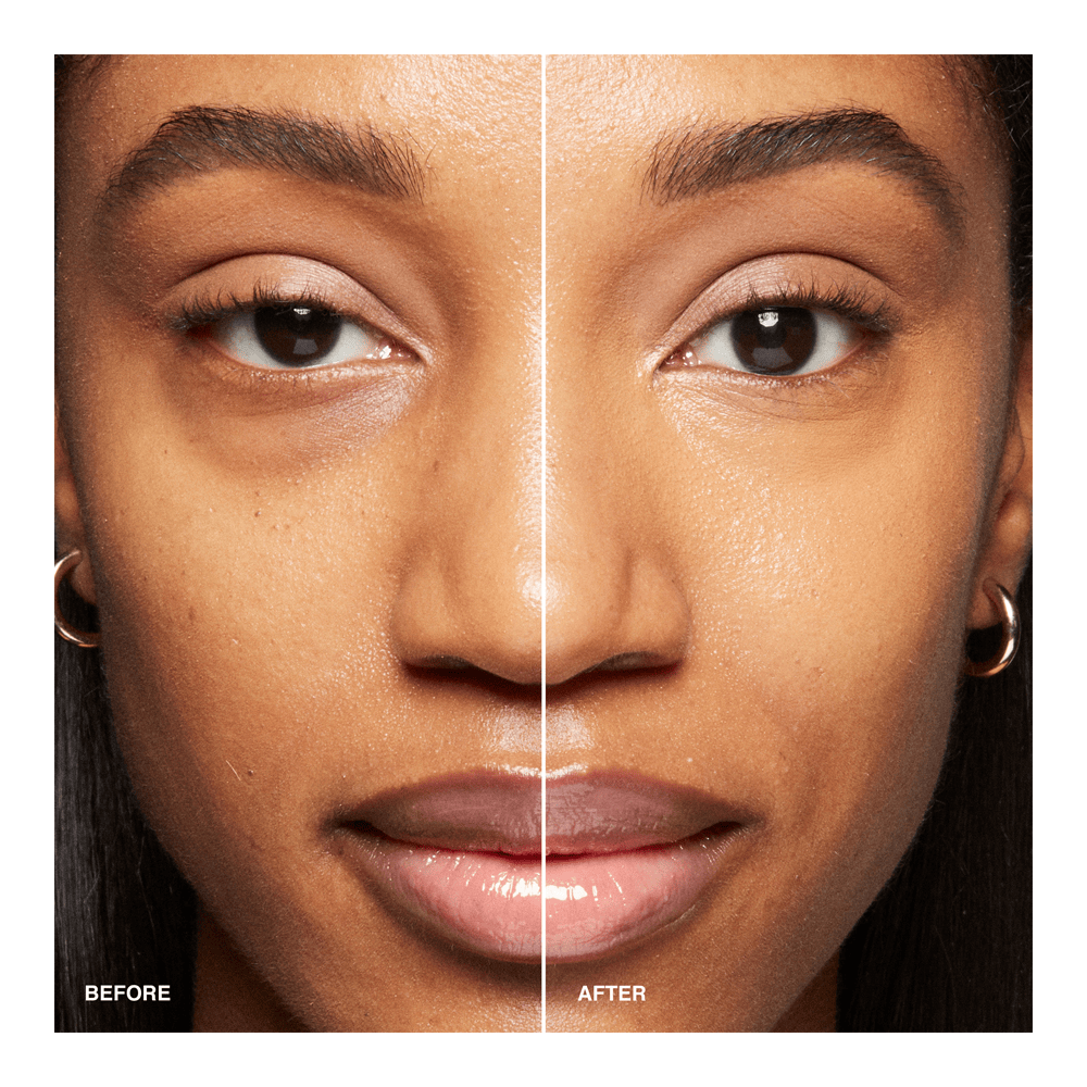 Skin Full Cover Concealer • Almond