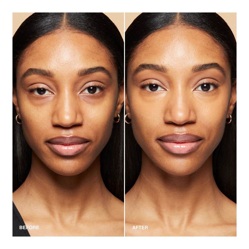 Skin Full Cover Concealer • Almond