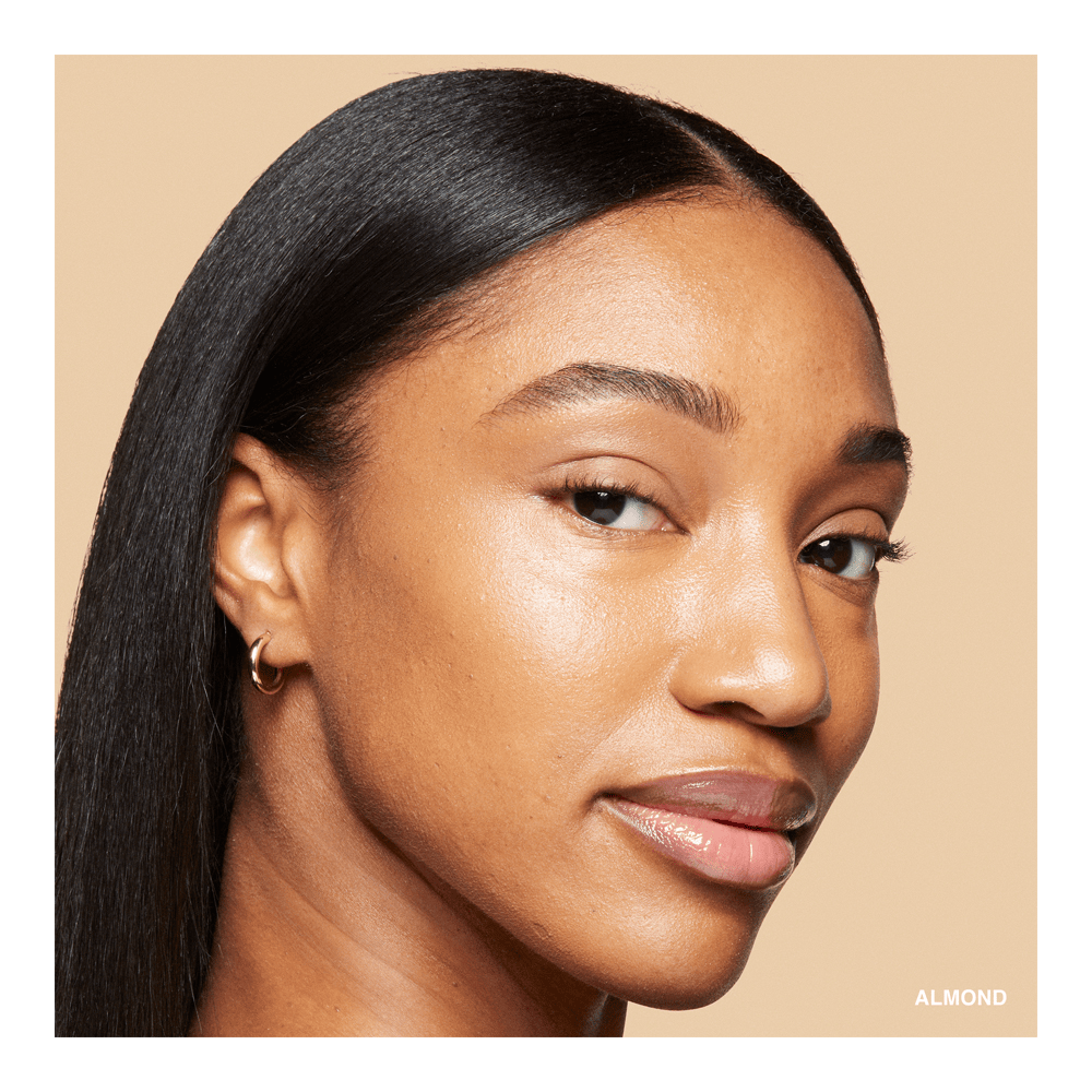 Skin Full Cover Concealer • Almond