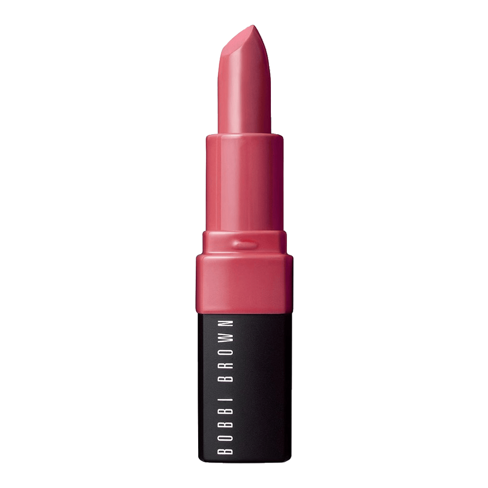 Crushed Lip Colour Mini • Babe