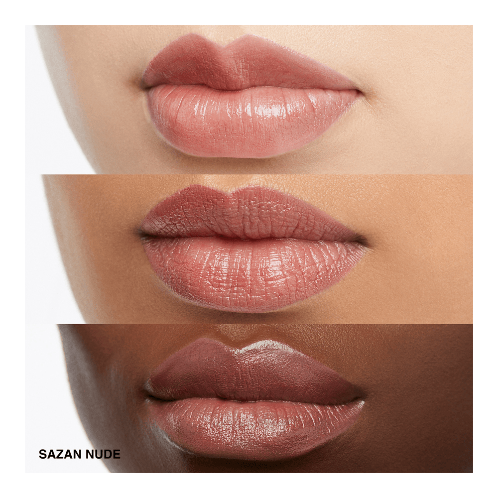 Confetti Crush Lip Trio (Holiday Limited Edition)