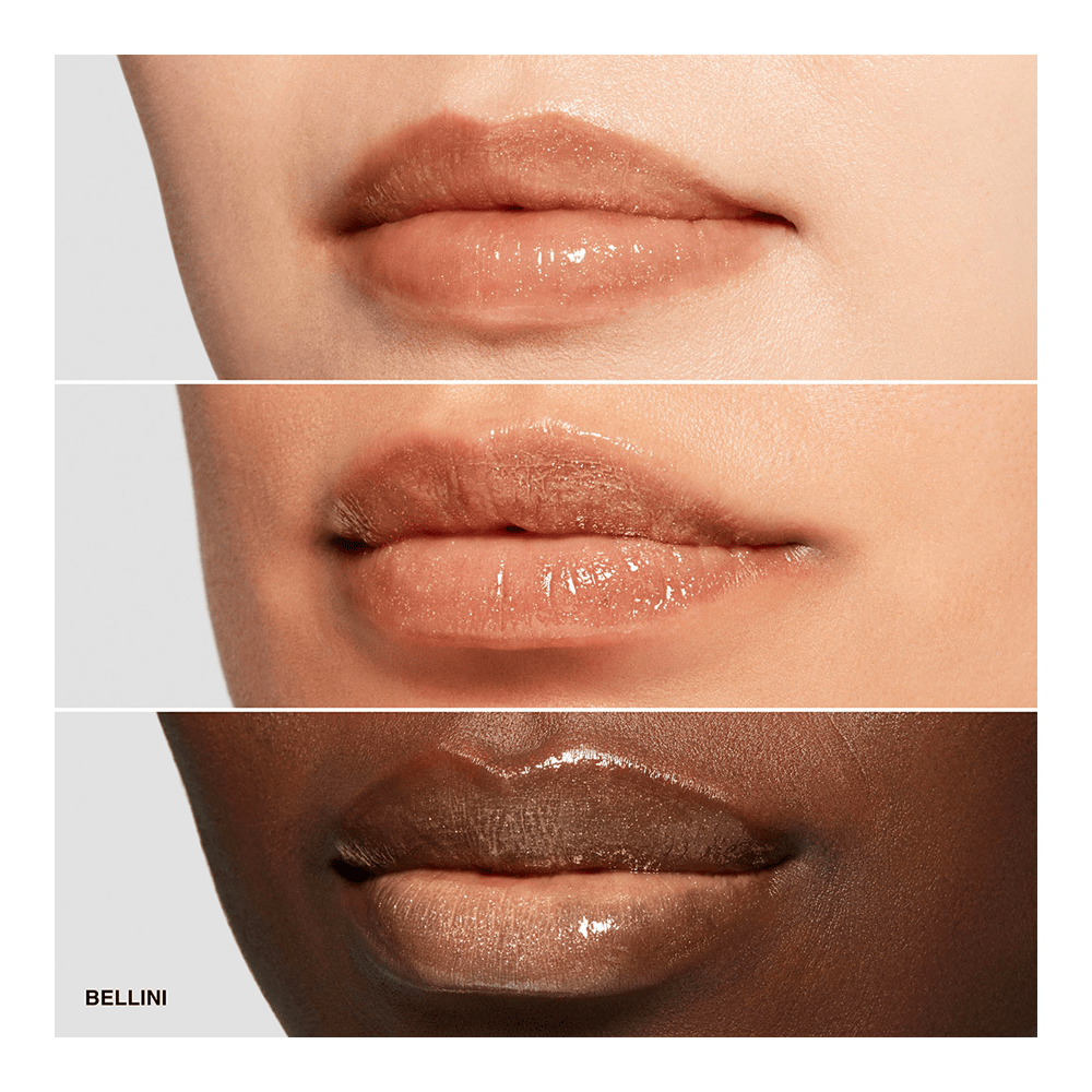 Confetti Crush Lip Trio (Holiday Limited Edition)