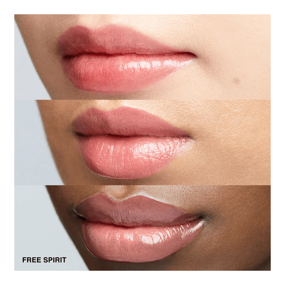 Confetti Crush Lip Trio (Holiday Limited Edition)
