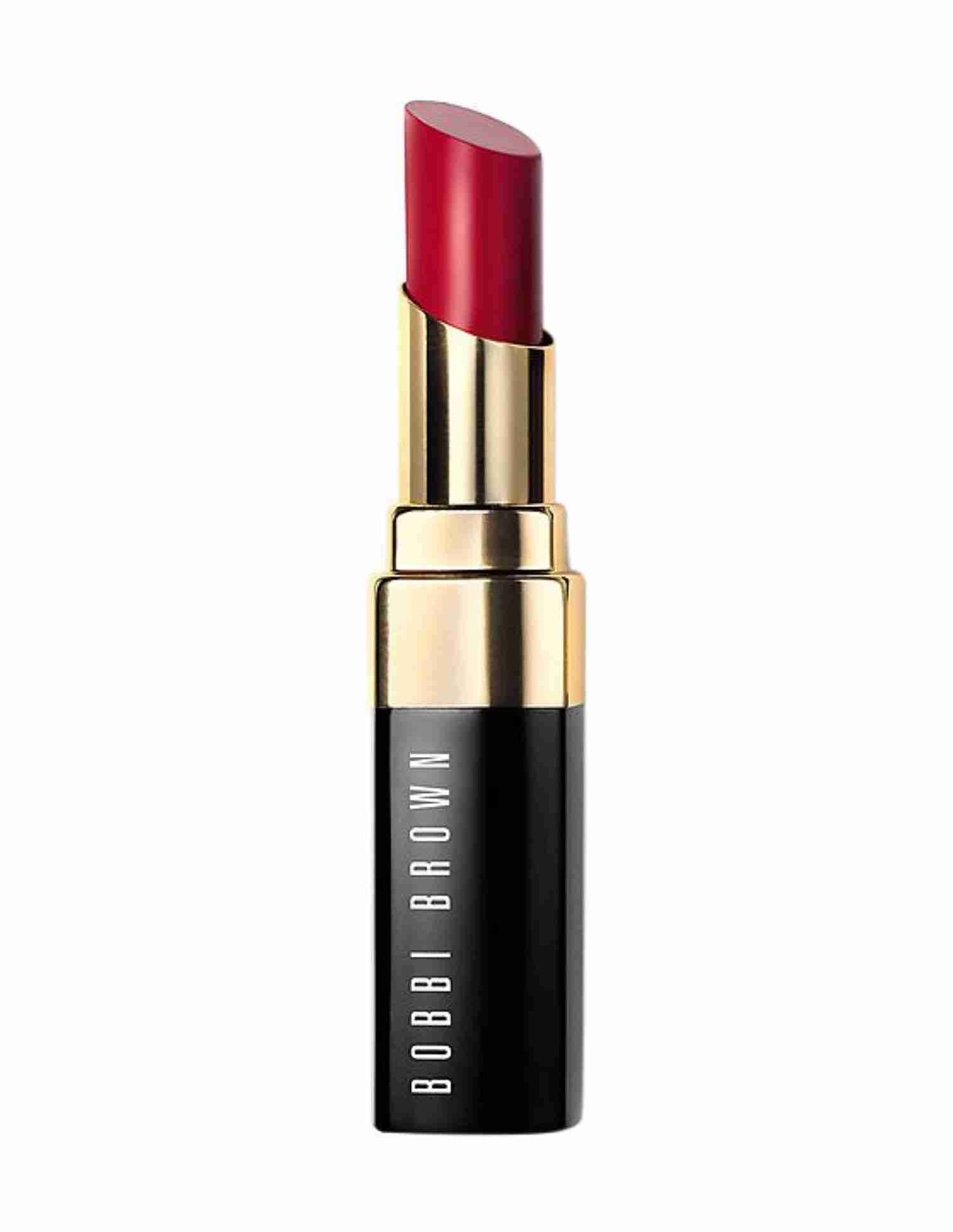 Nourishing Lip Color • Claret