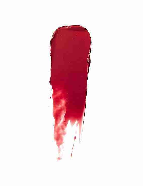 Nourishing Lip Color • Claret