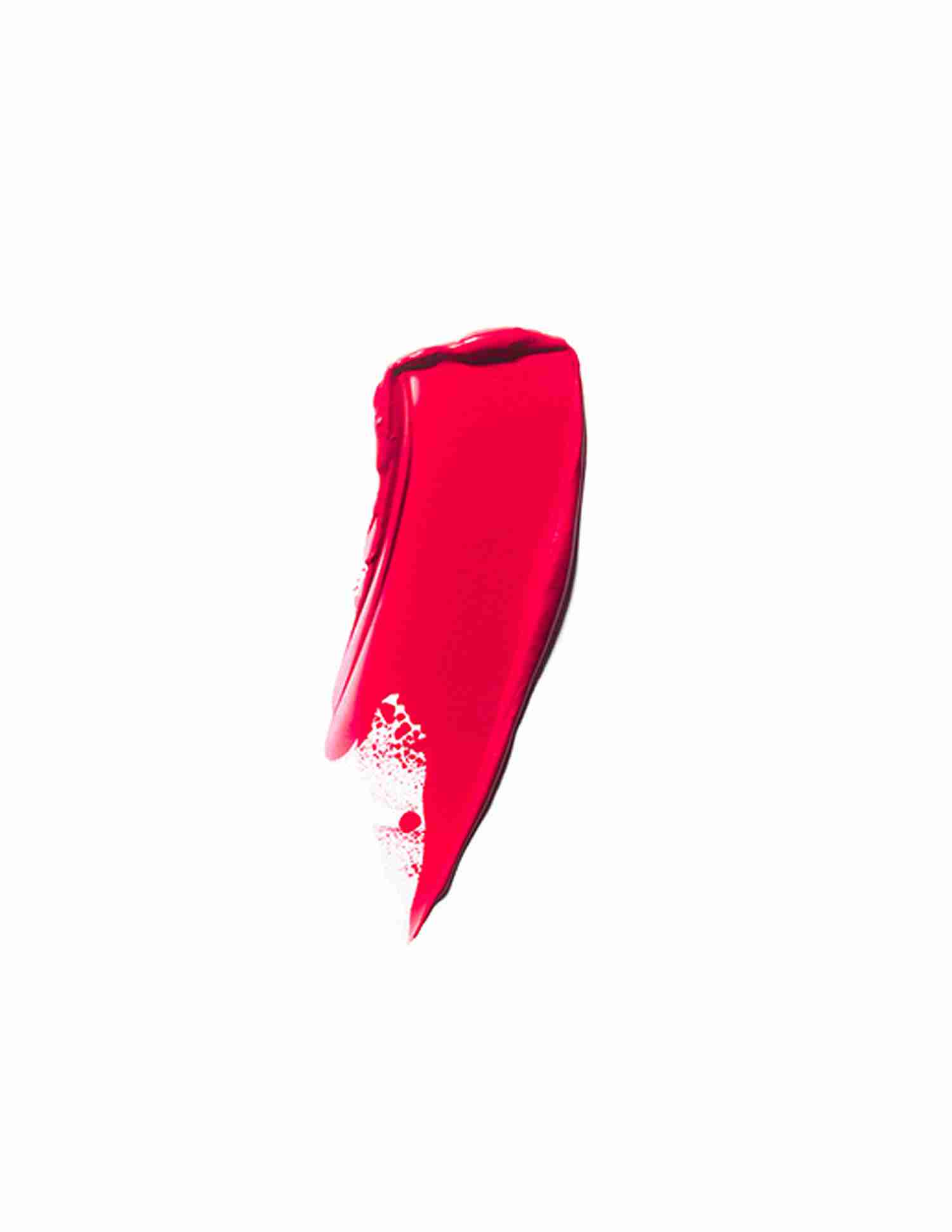 Luxe Lip Color • Tahiti Pink