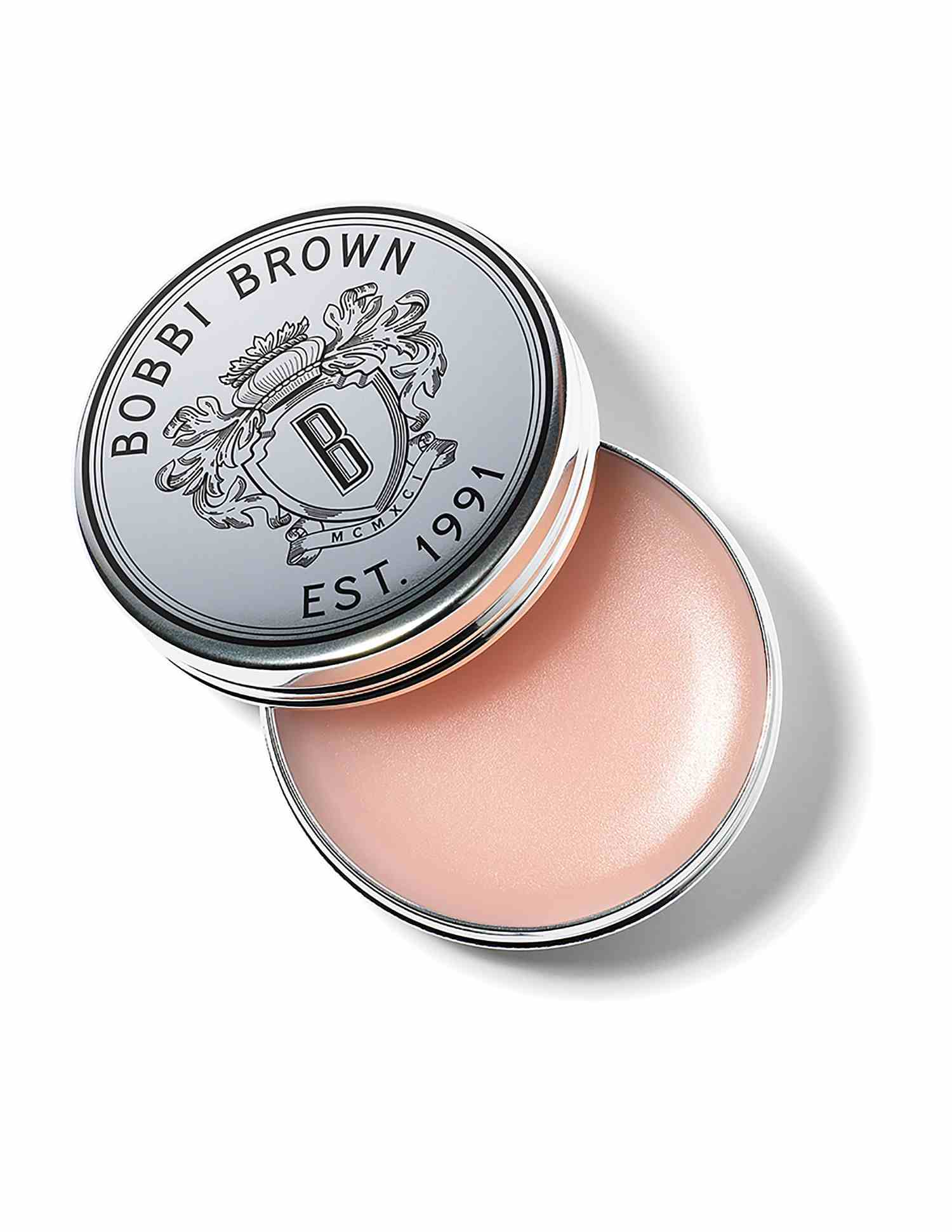 Lip Balm SPF 15 • 15gm