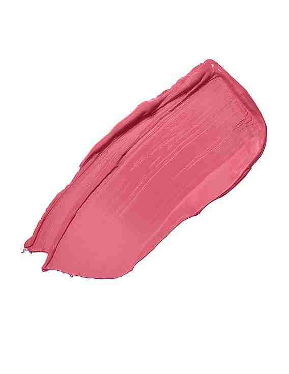 Luxe Liquid Lip Velvet Matte • Uber Pink
