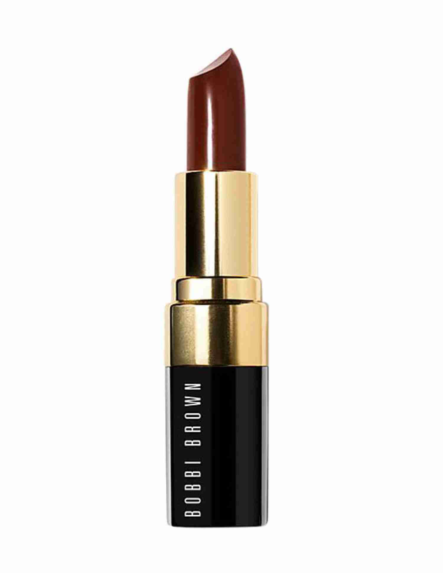 Lip Colour • Chocolate
