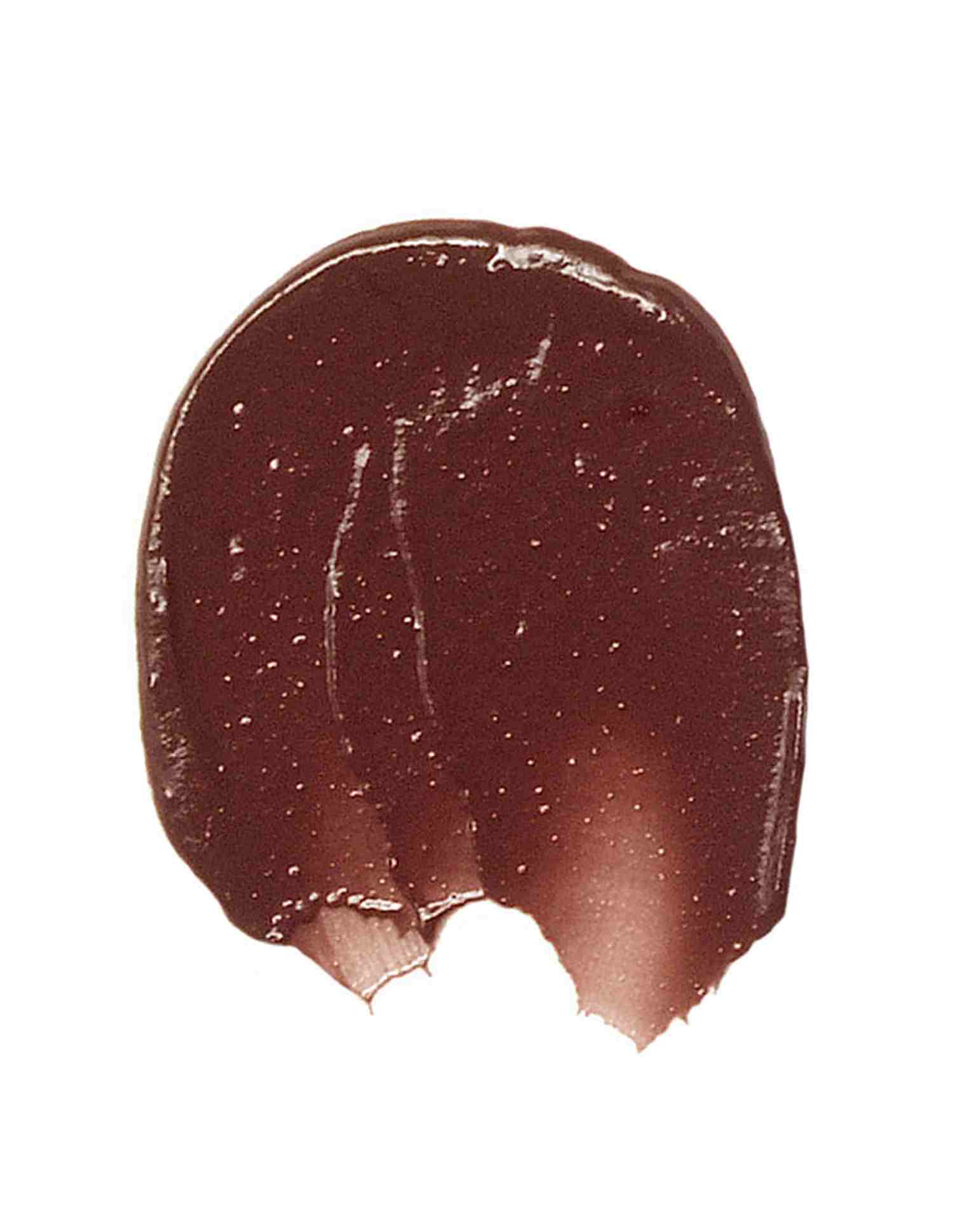 Lip Colour • Chocolate