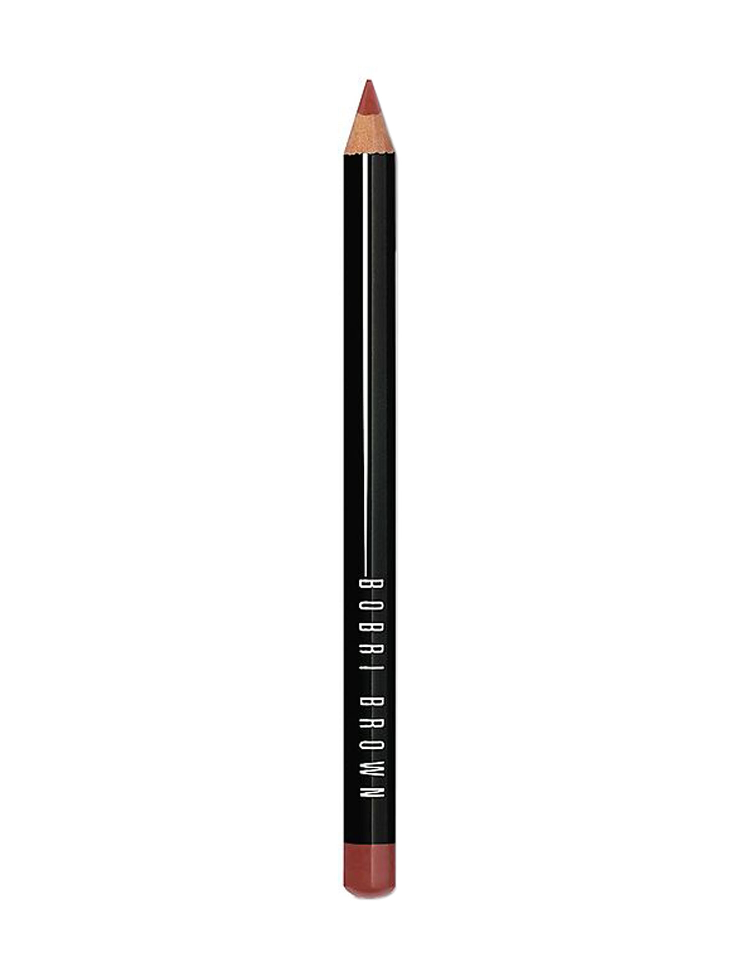Lip Pencil • Nude