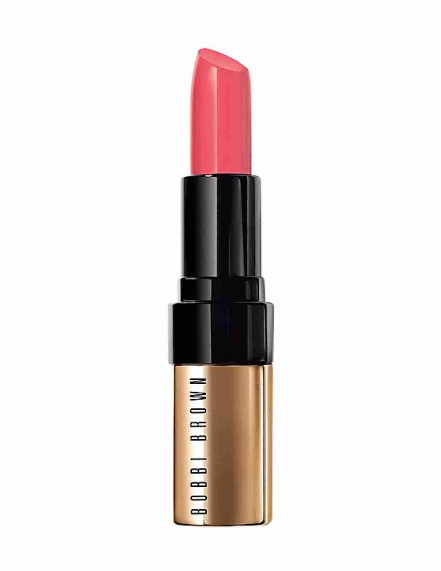 Luxe Lip Color • Spring Pink