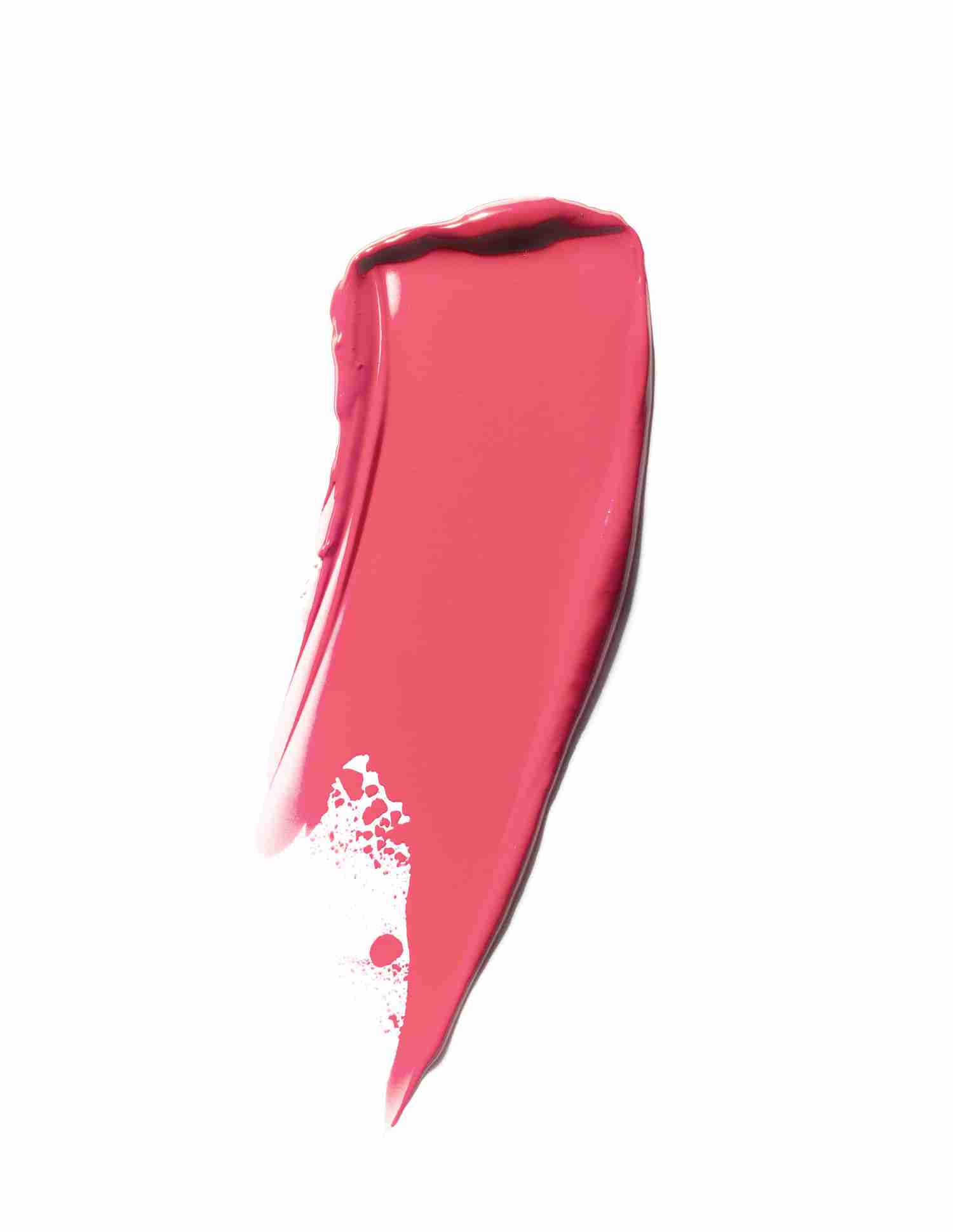 Luxe Lip Color • Spring Pink