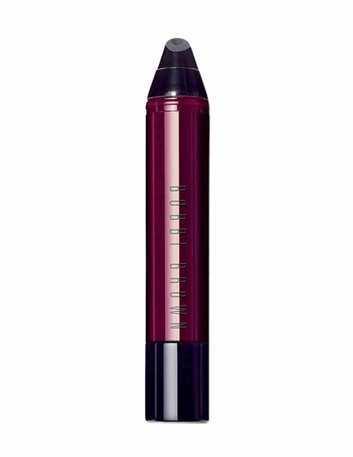 Art Stick Liquid Lip • Boysenberry